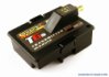 Jeti Duplex TGs Transmitter Module