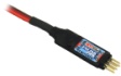 Jeti EnLink 2RS Intelligent Switch x 2