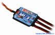 Jeti MU3 Voltage Sensor