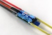 Jeti SP06 - 6A Switch