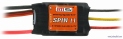 Jeti Spin 11