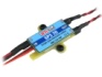 Jeti SPS20 - Magnetic Switch - 20A