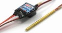 Jeti MSpeed Sensor for Duplex