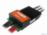 Jeti Spin 300 opto