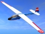 Pichler KA-7 - Austria