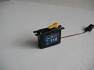 LSX110 Servo - 4.7g - 1.1kg - 0.18sec