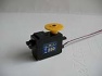 LSX250 Servo - 16g - 2.5kg - 0.18sec