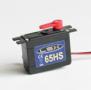 LSX065HS Servo - 4.7g - 0.65kg - 0.09sec