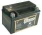 Lead-acid Replacement Battery - 13V - 6.9Ah