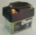 Lead-acid Replacement Battery - 13V - 6.9Ah - Clear Case