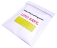 LiPo charging bag