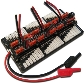 Revolectrix Multi-Port Safe Parallel Adapter - Bare