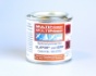 MULTIprimer for Elapor and EPP (100ml)