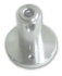 Mamo Shaft Adaptor for 3mm Shafts