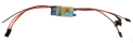 Jeti Max BEC image #2