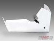 Maxi Swift - White