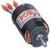 Mega 22/30/03E Brushless Motor