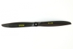 Mejzlik 20x10 Carbon Fibre Electric Propeller