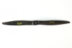 Mejzlik 22x10 Carbon Fibre Electric Propeller