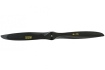 Mejzlik 30x13 Evo L Carbon Fibre Propeller