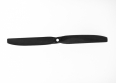 Mejzlik 8x4 Indoor Carbon Propeller
