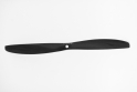 Mejzlik 9.5x3 Indoor Carbon Propeller