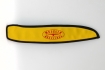 Mejzlik Propeller Cover - Large - Yellow