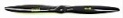 Mejzlik 18x8 Carbon Fibre Electric Propeller