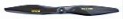Mejzlik 20.5x12W Carbon Fibre Electric Propeller