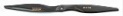 Mejzlik 20x11 Carbon Fibre Electric Propeller