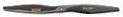 Mejzlik 20x11W Carbon Fibre Electric Propeller
