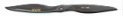Mejzlik 20x12 Carbon Fibre Electric Propeller