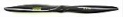 Mejzlik 21x13 Carbon Fibre Electric Propeller