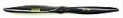 Mejzlik 21x14 Carbon Fibre Electric Propeller