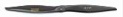 Mejzlik 22x12 Carbon Fibre Electric Propeller