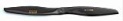 Mejzlik 22x12W Carbon Fibre Electric Propeller