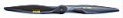 Mejzlik 24x10TH  Carbon Fibre Electric Propeller