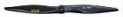 Mejzlik 26x10 Carbon Fibre Electric Propeller
