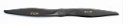 Mejzlik 26x15 Carbon Fibre Electric Propeller