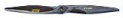Mejzlik 27x10TH Carbon Fibre Electric Propeller