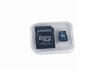 Micro-SD Card For Graupner HoTT Transmitters - 2GB image #2