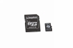 Micro-SD Card For Graupner HoTT Transmitters - 2GB