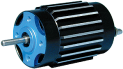 MiniAC 1215/12