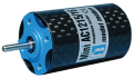 MiniAC 1215/16