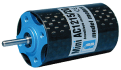MiniAC 1215/20