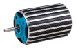 MiniAC 1215/9
