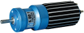 MiniAC 1215/EXTREME