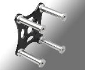 Motor Mount for AXi 53xx and 41xx Motors image #2
