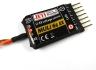 MuLi 6s Voltage Sensor