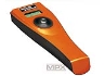 Multiplex MULTImate